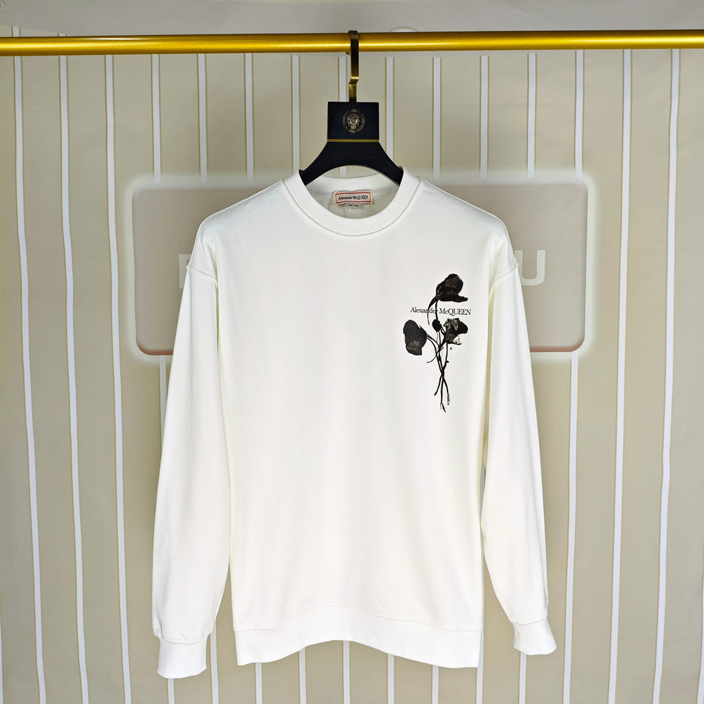 Alexander McQueen Clothes