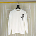 Alexander McQueen Clothes