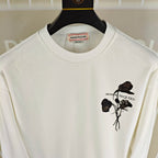 Alexander McQueen Clothes