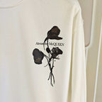 Alexander McQueen Clothes