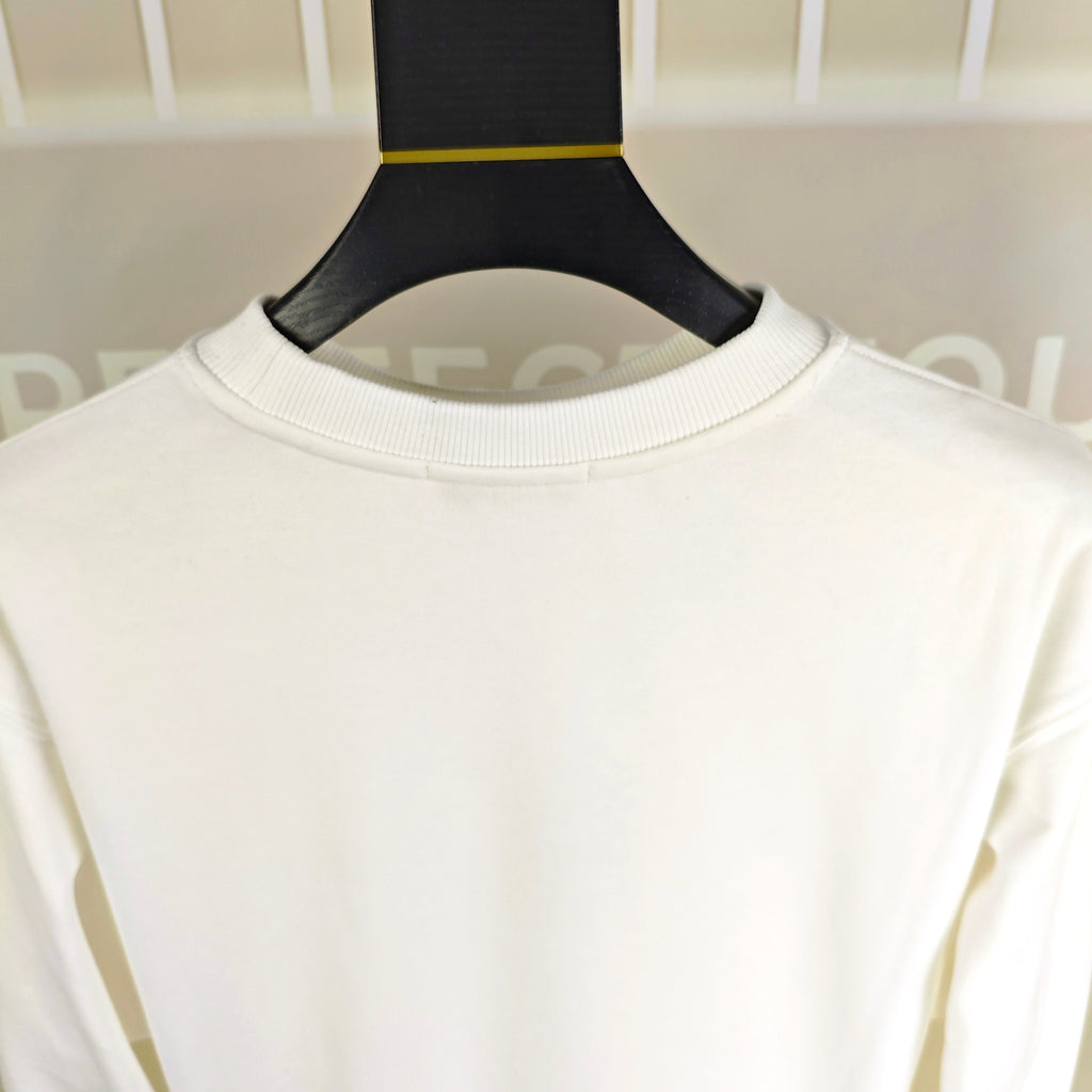 Alexander McQueen Clothes