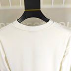 Alexander McQueen Clothes