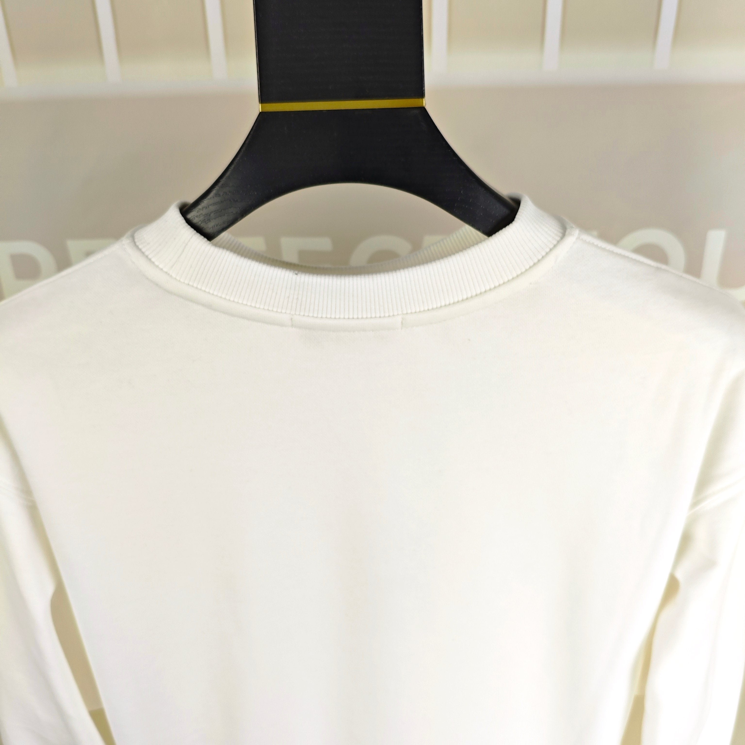 Alexander McQueen Clothes