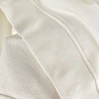 Alexander McQueen Clothes