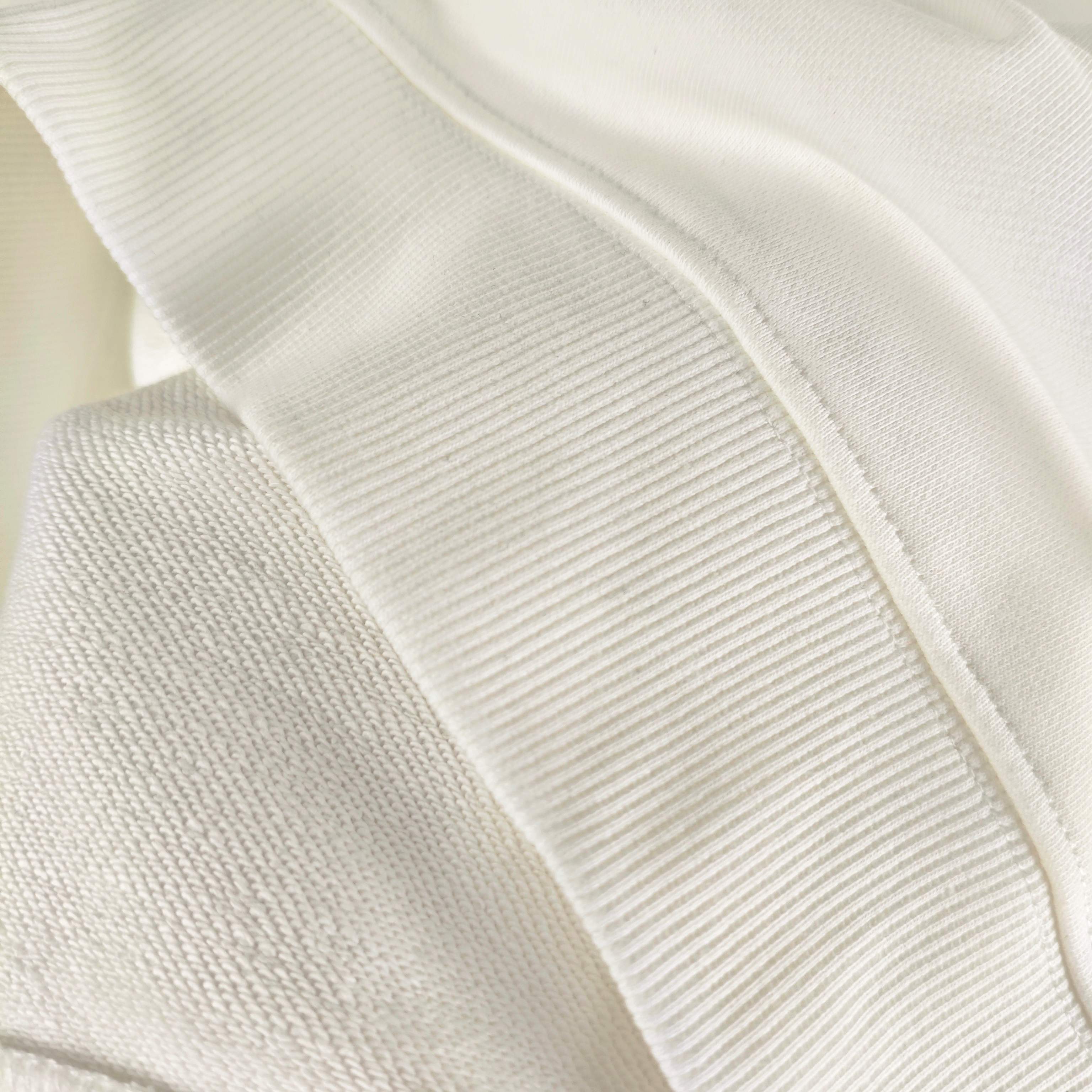 Alexander McQueen Clothes