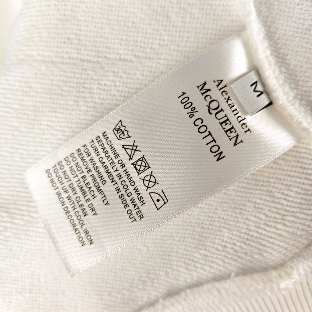 Alexander McQueen Clothes