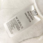 Alexander McQueen Clothes