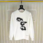 Alexander McQueen Clothes