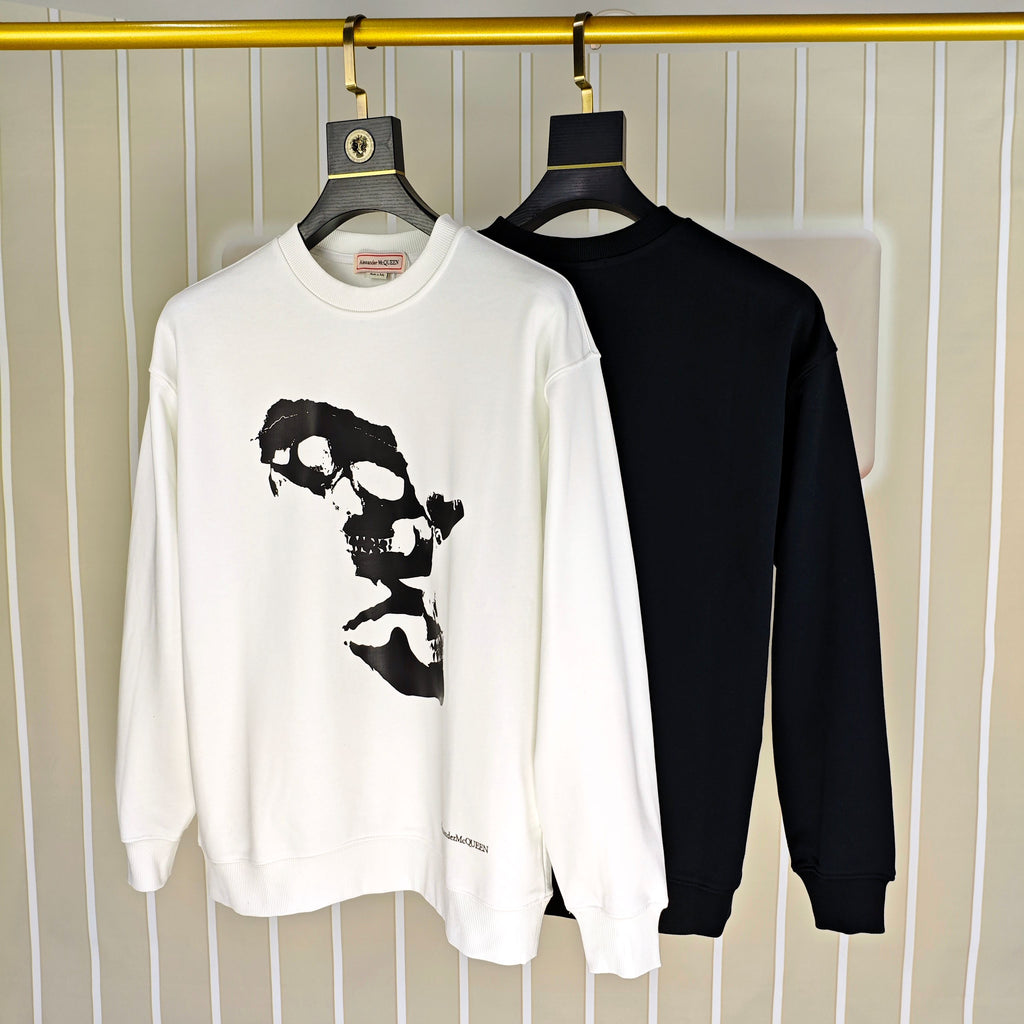 Alexander McQueen Clothes
