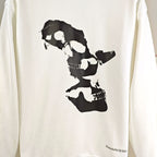 Alexander McQueen Clothes