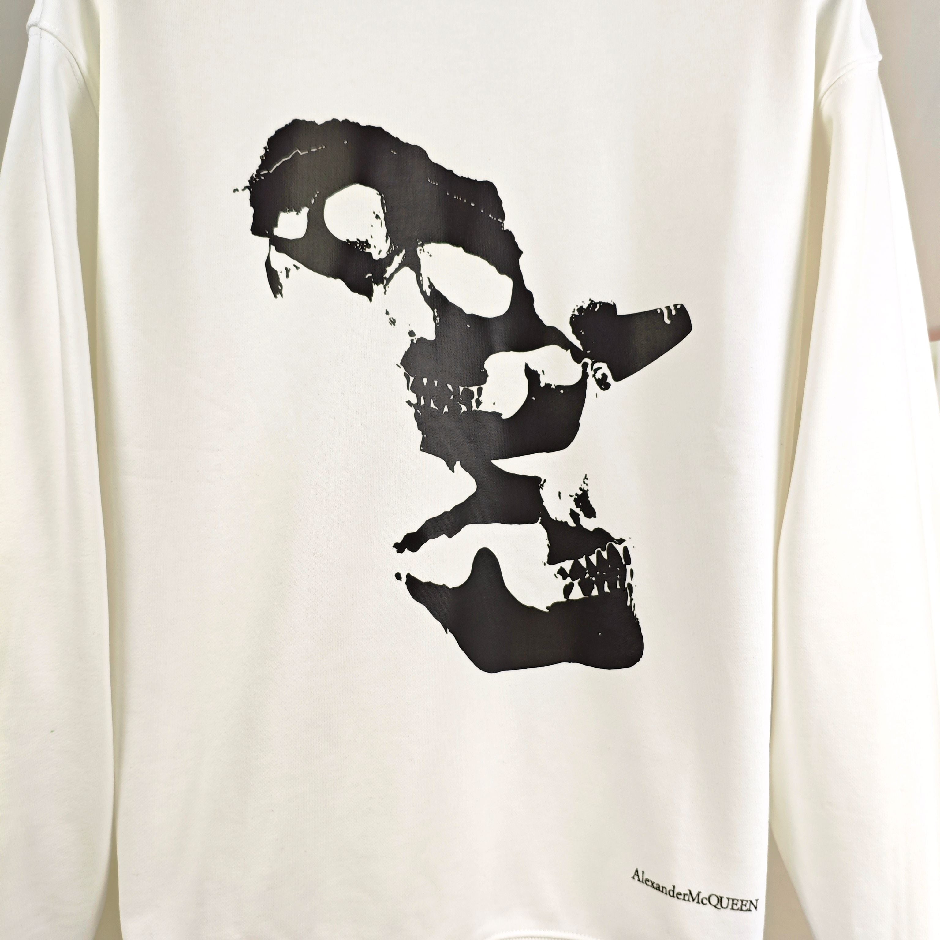 Alexander McQueen Clothes