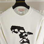Alexander McQueen Clothes