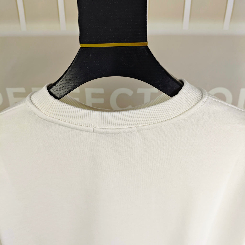 Alexander McQueen Clothes