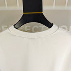 Alexander McQueen Clothes