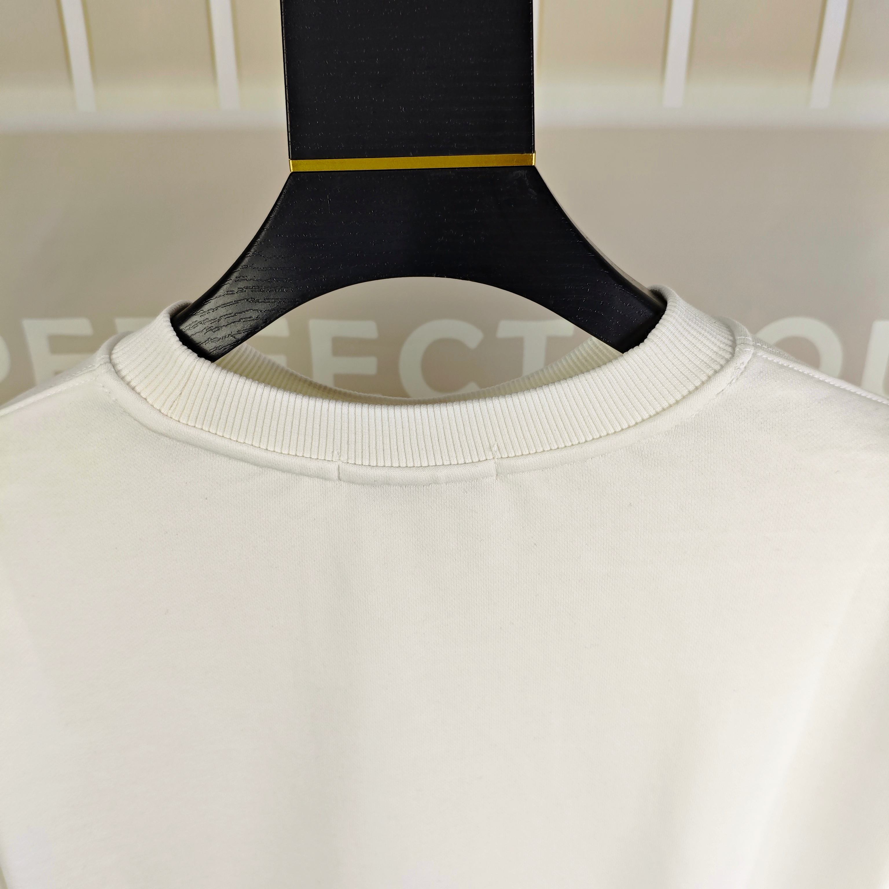 Alexander McQueen Clothes