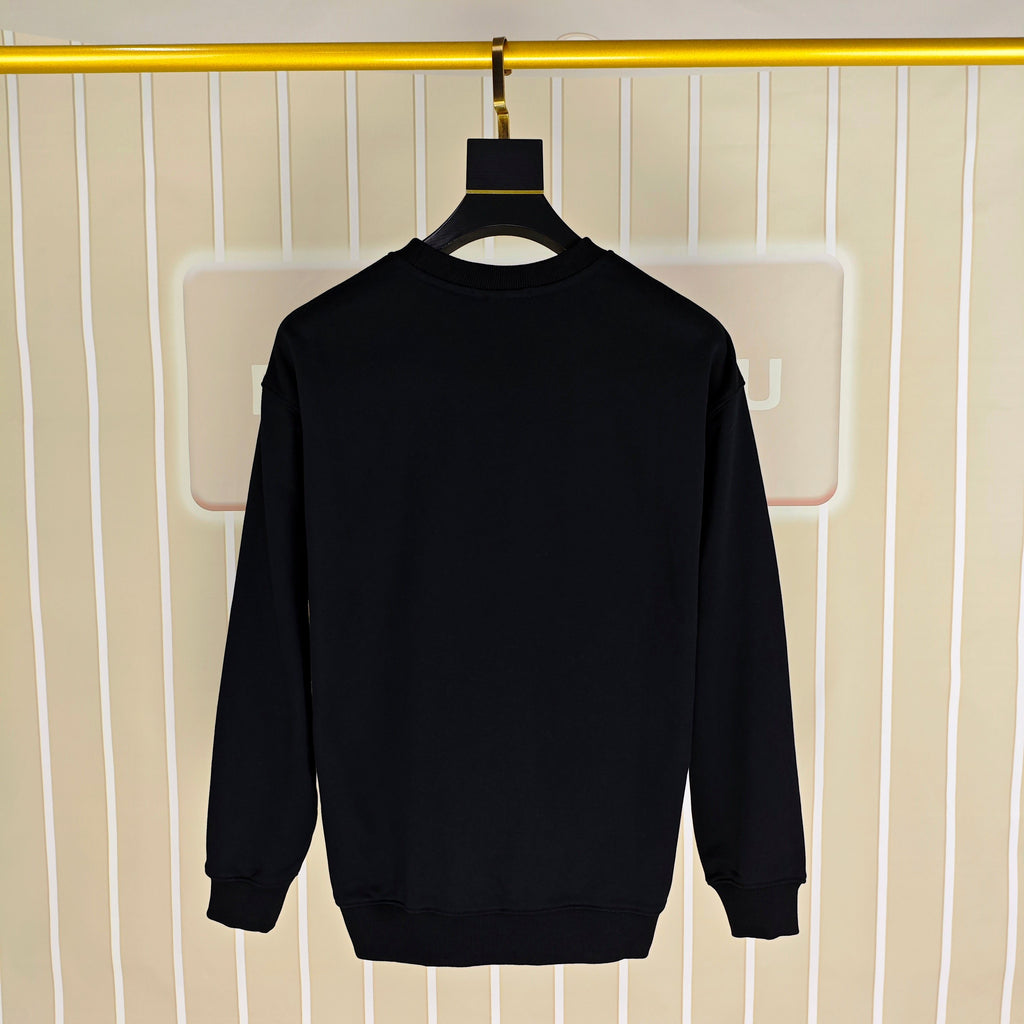 Alexander McQueen Clothes