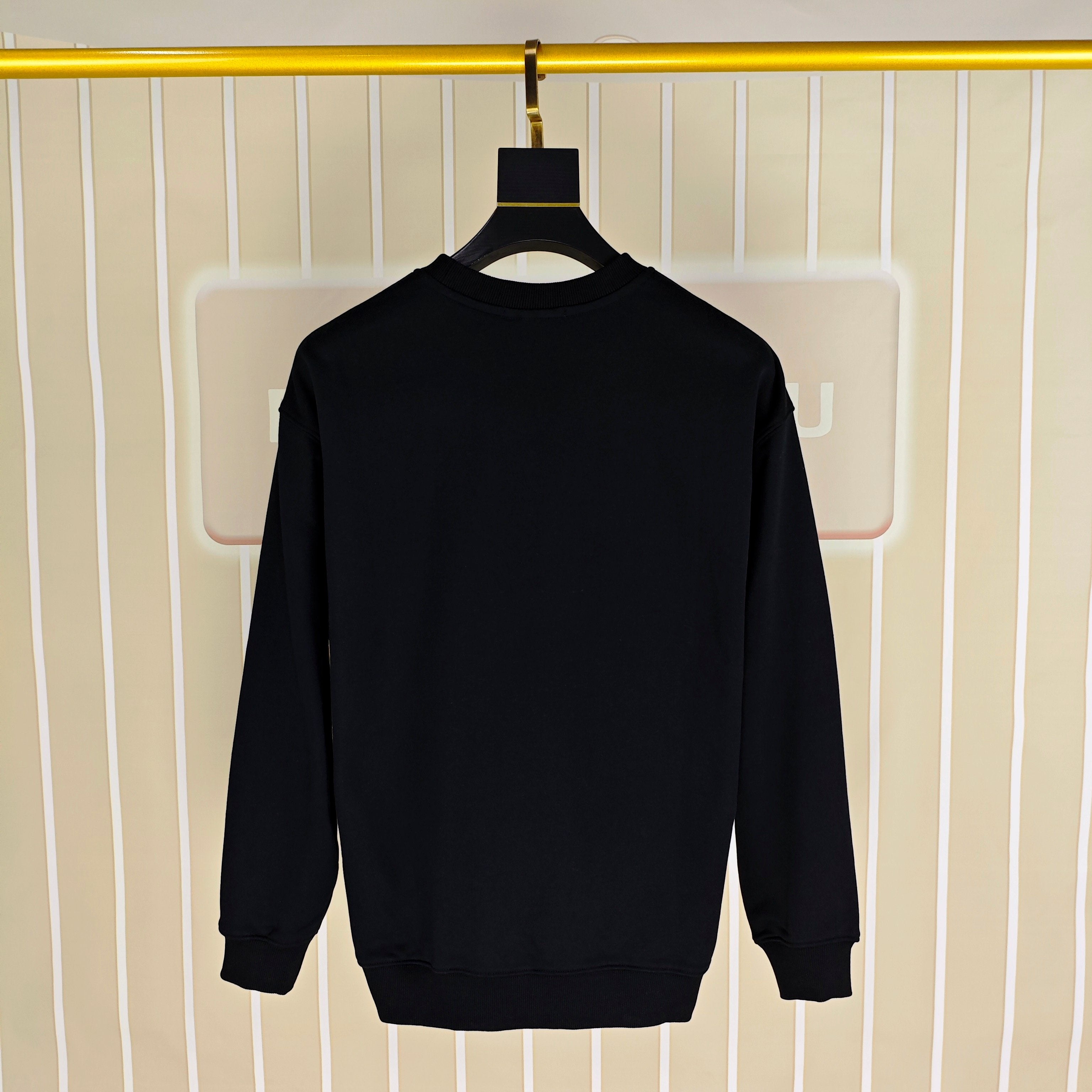 Alexander McQueen Clothes