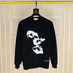 Alexander McQueen Clothes