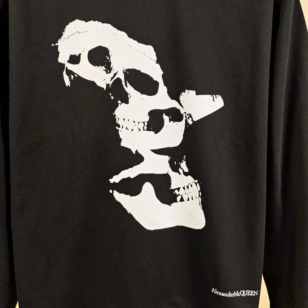Alexander McQueen Clothes
