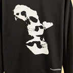 Alexander McQueen Clothes