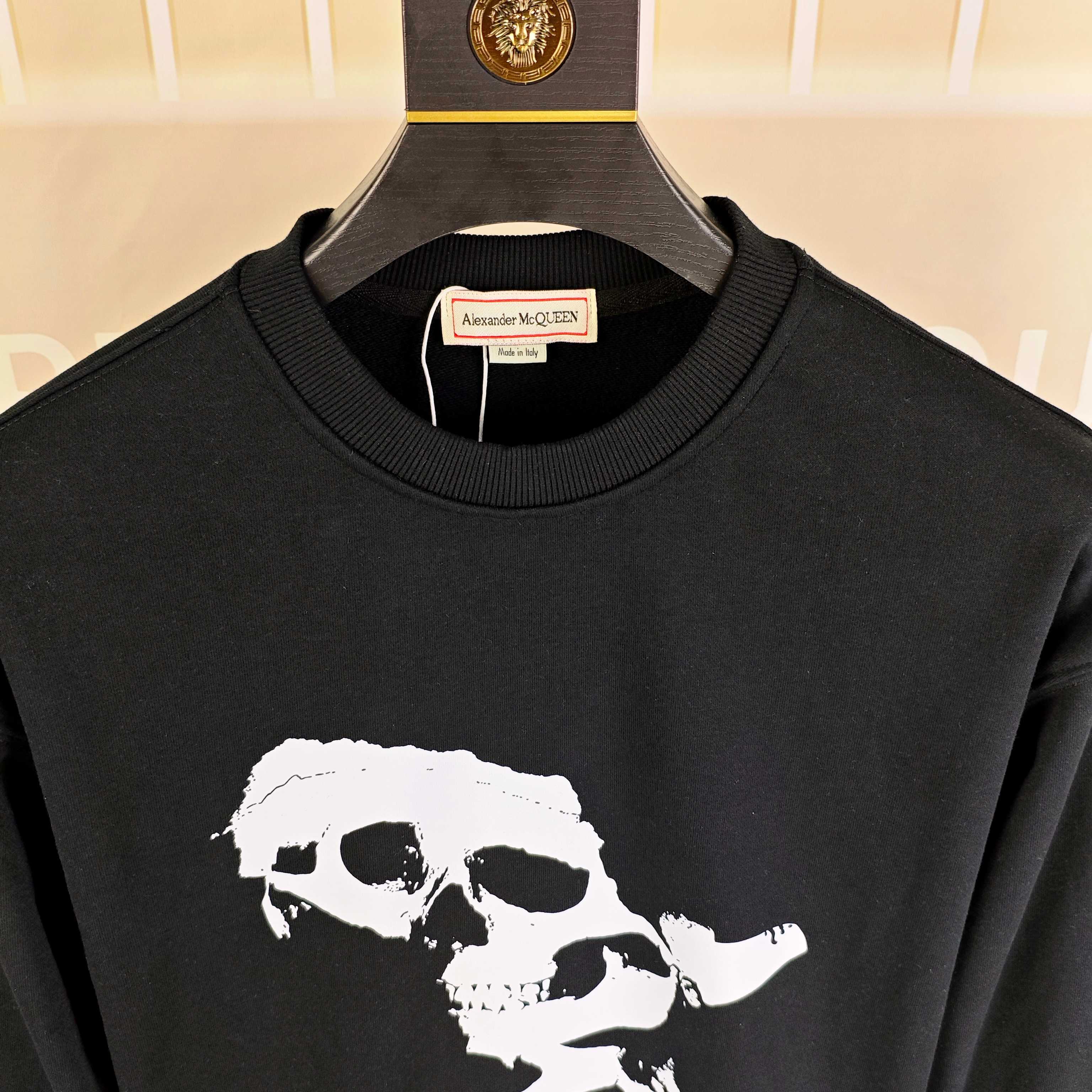 Alexander McQueen Clothes