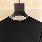 Alexander McQueen Clothes