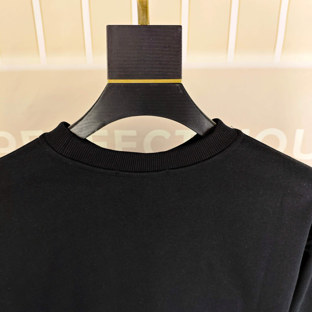 Alexander McQueen Clothes
