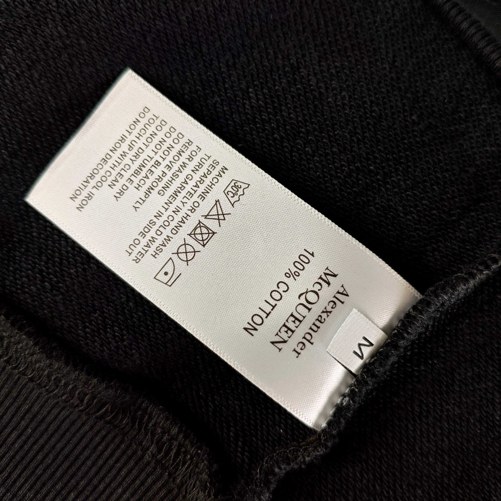 Alexander McQueen Clothes