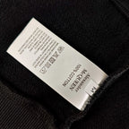 Alexander McQueen Clothes