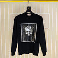 Alexander McQueen Clothes