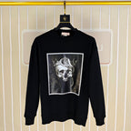 Alexander McQueen Clothes