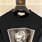 Alexander McQueen Clothes