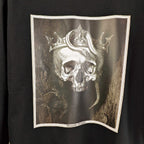 Alexander McQueen Clothes