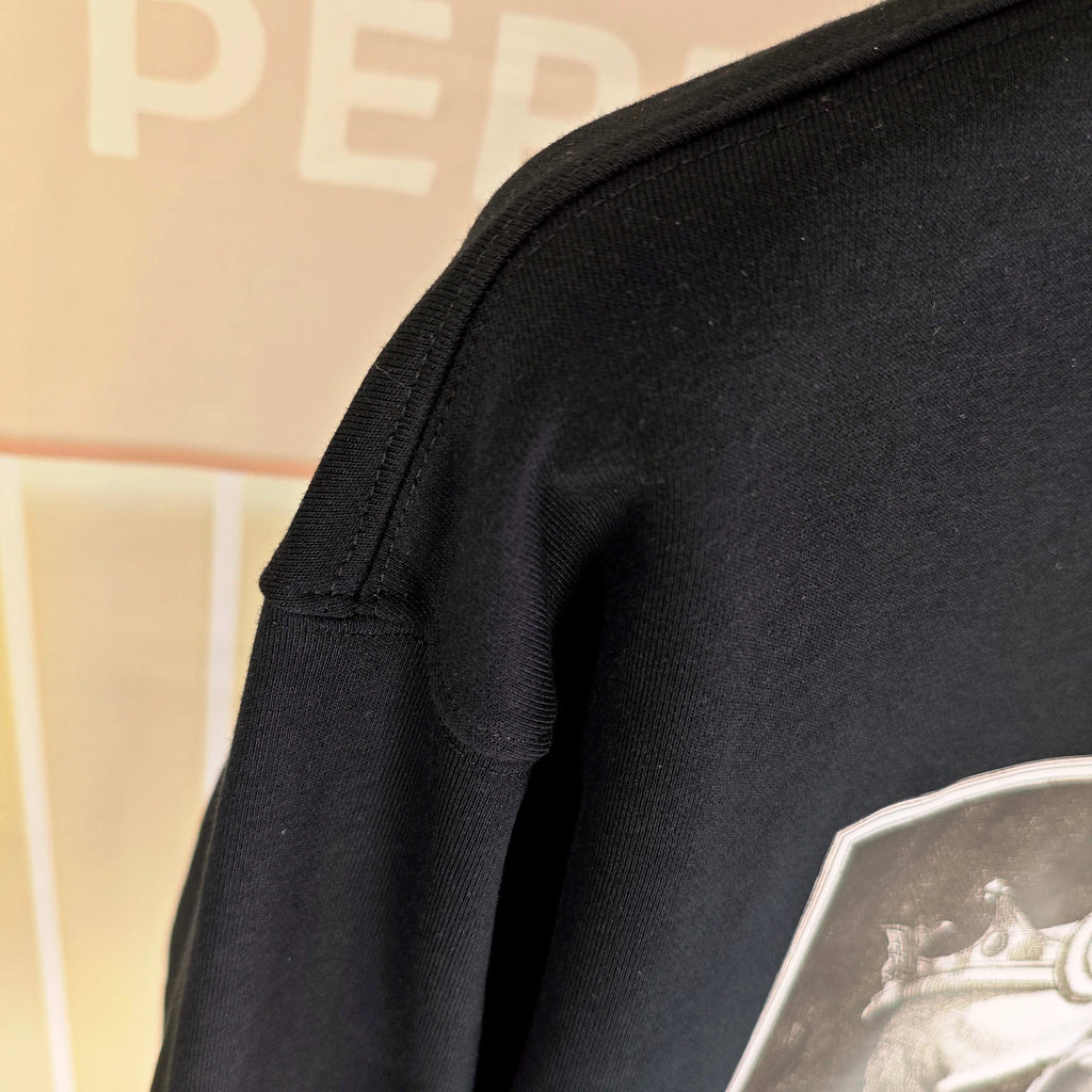 Alexander McQueen Clothes