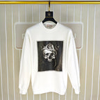 Alexander McQueen Clothes