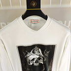 Alexander McQueen Clothes