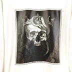Alexander McQueen Clothes