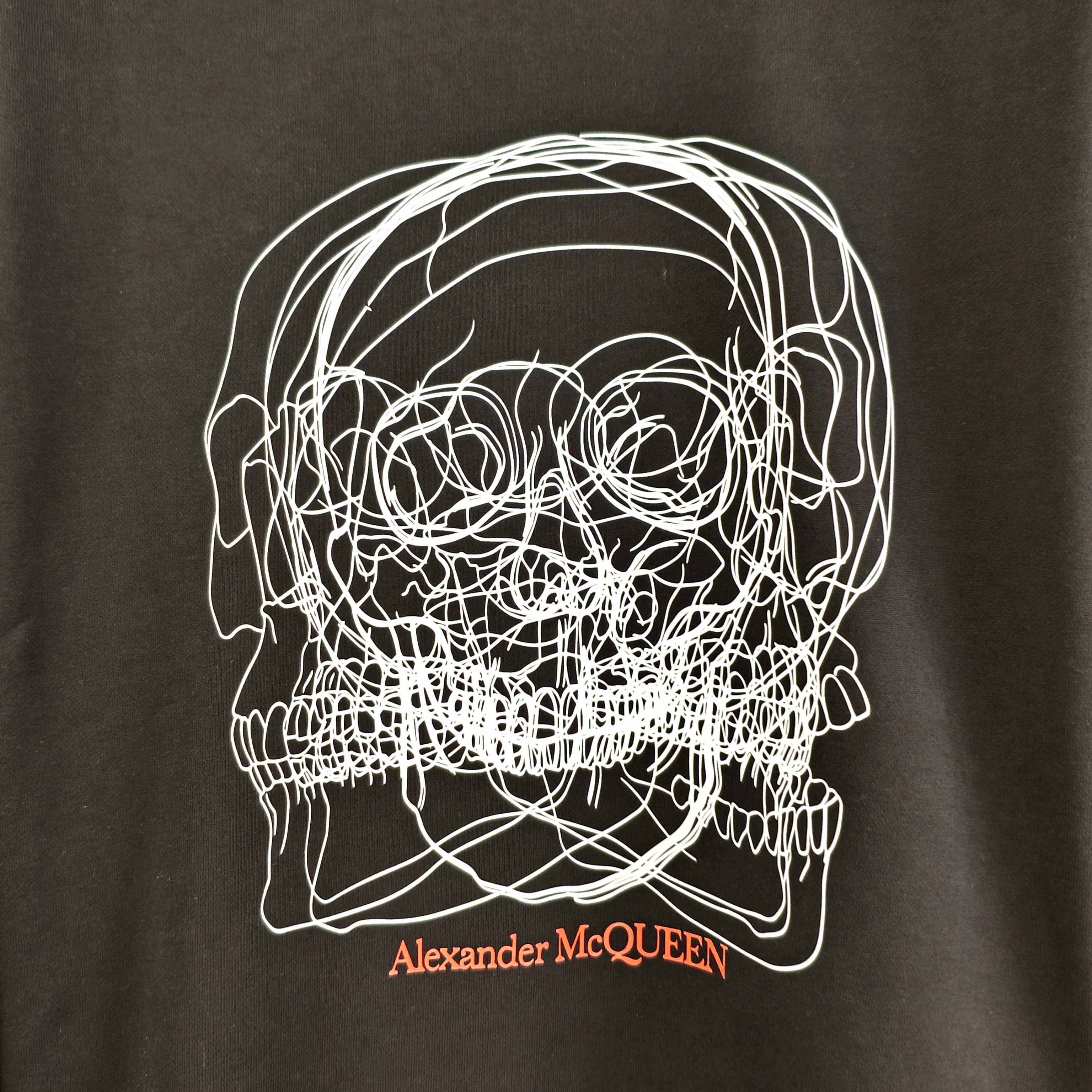 Alexander McQueen Clothes