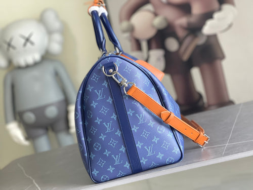 Bags Men Louis Vuitton