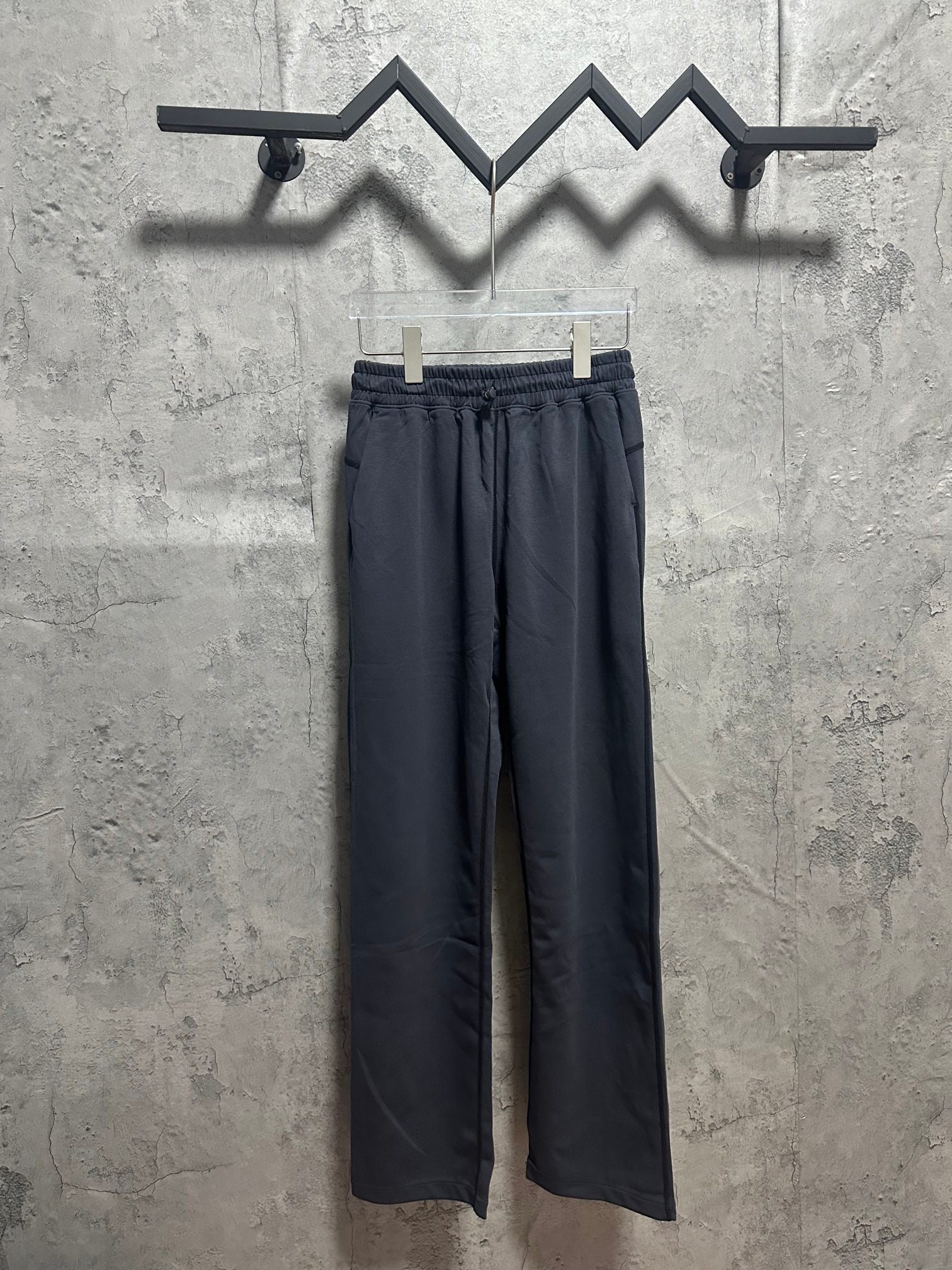 Clothes Ralph Lauren