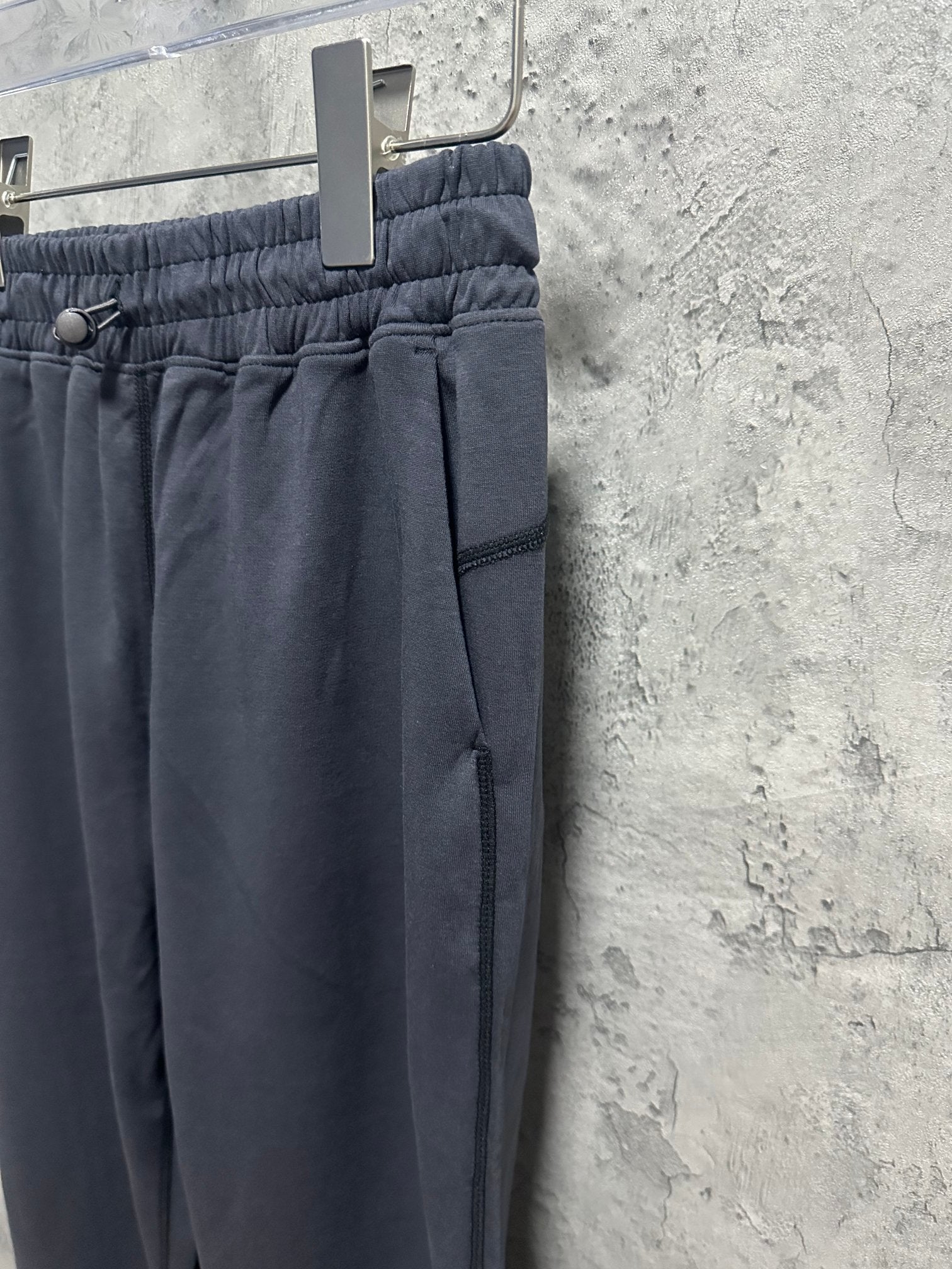 Clothes Ralph Lauren