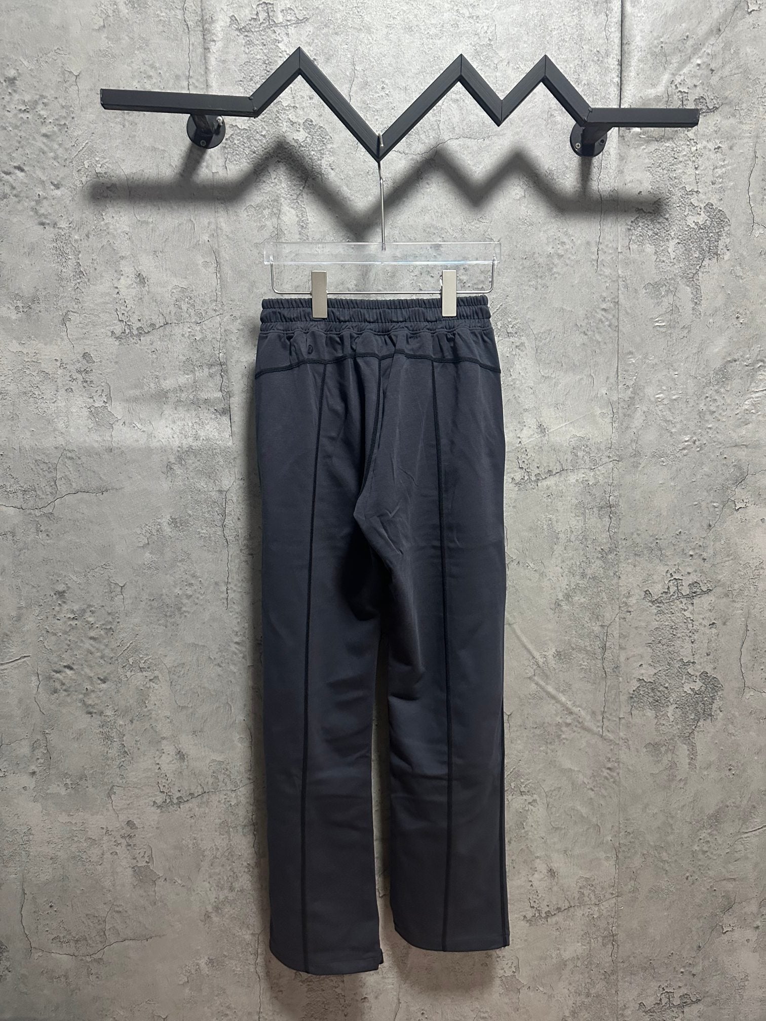 Clothes Ralph Lauren
