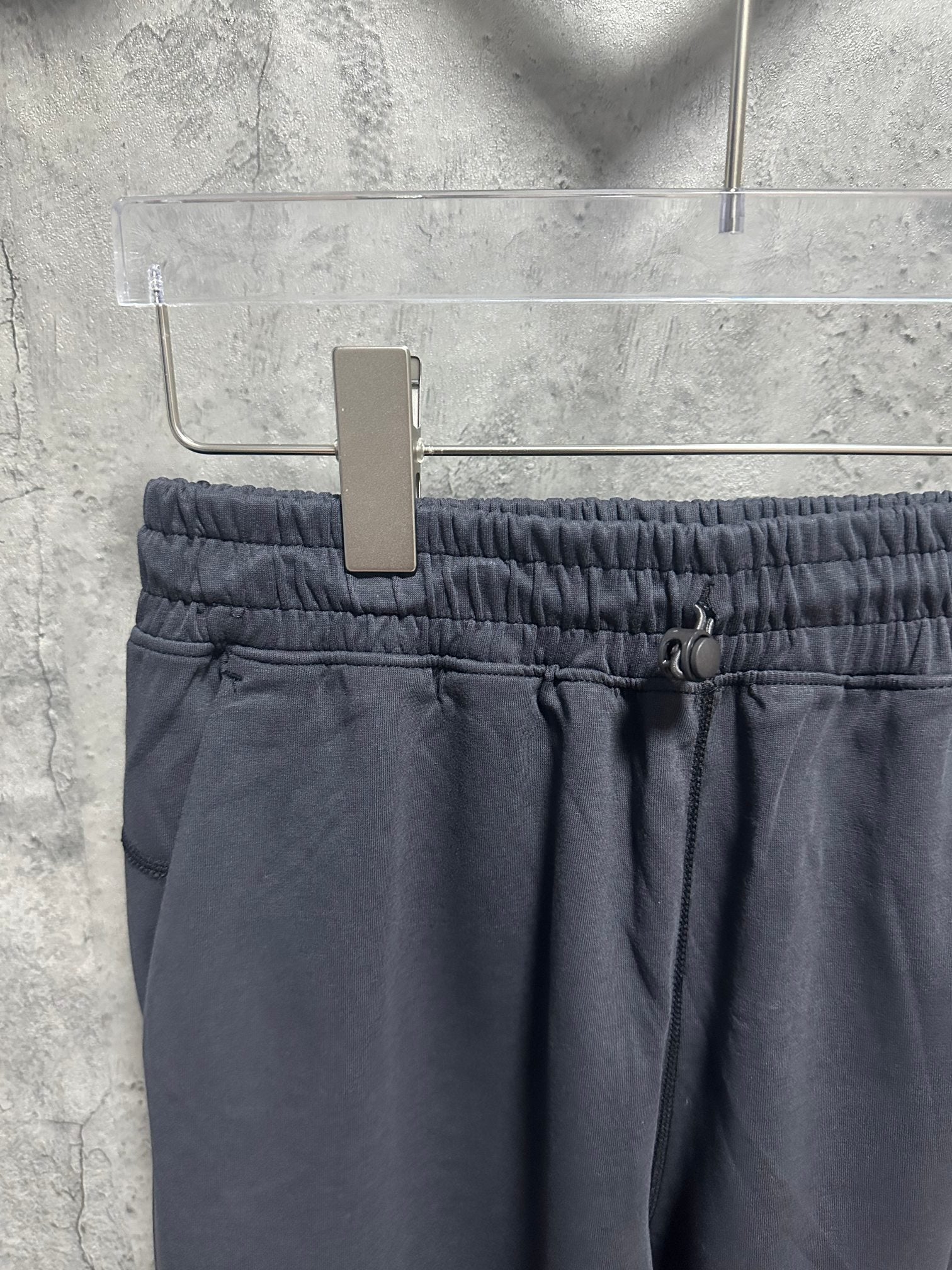 Clothes Ralph Lauren