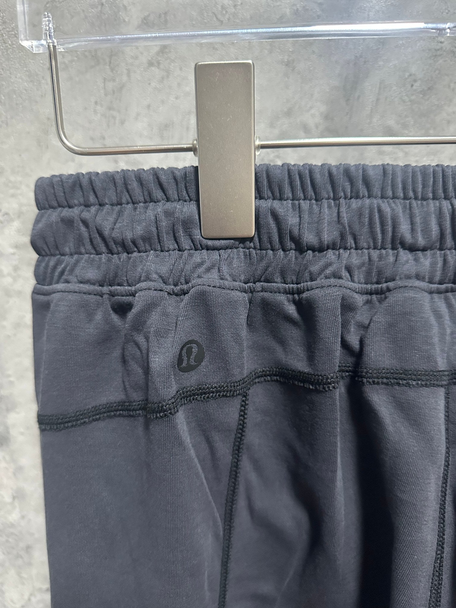 Clothes Ralph Lauren
