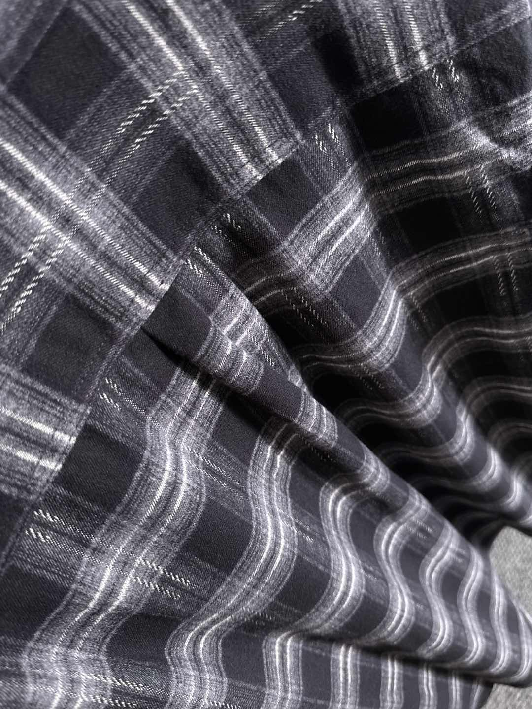 Clothes Fendi long