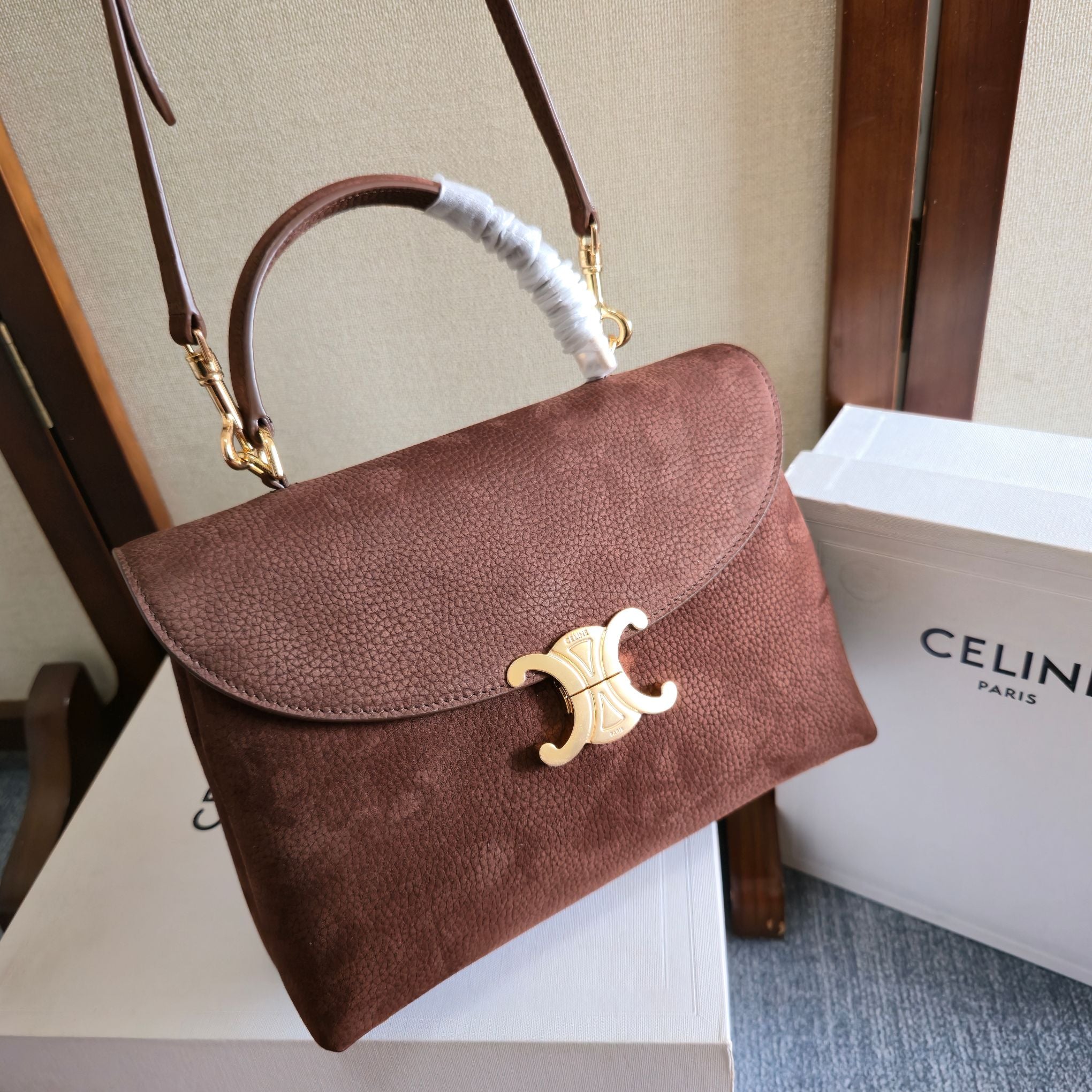 Celine Bags