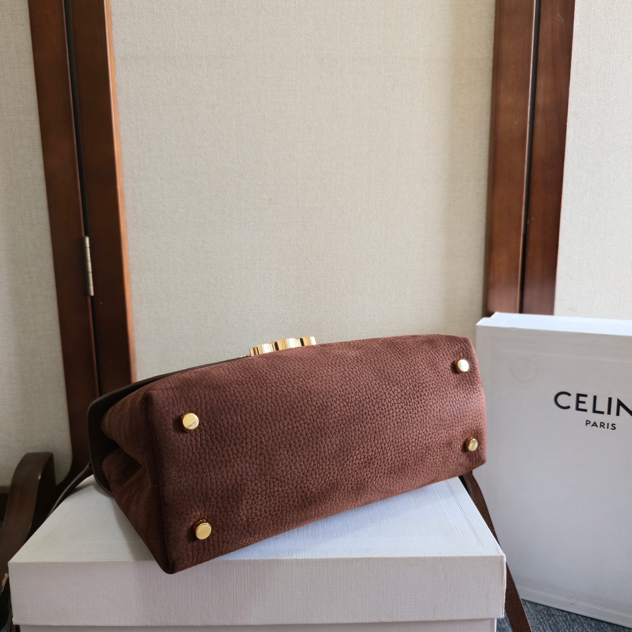 Celine Bags