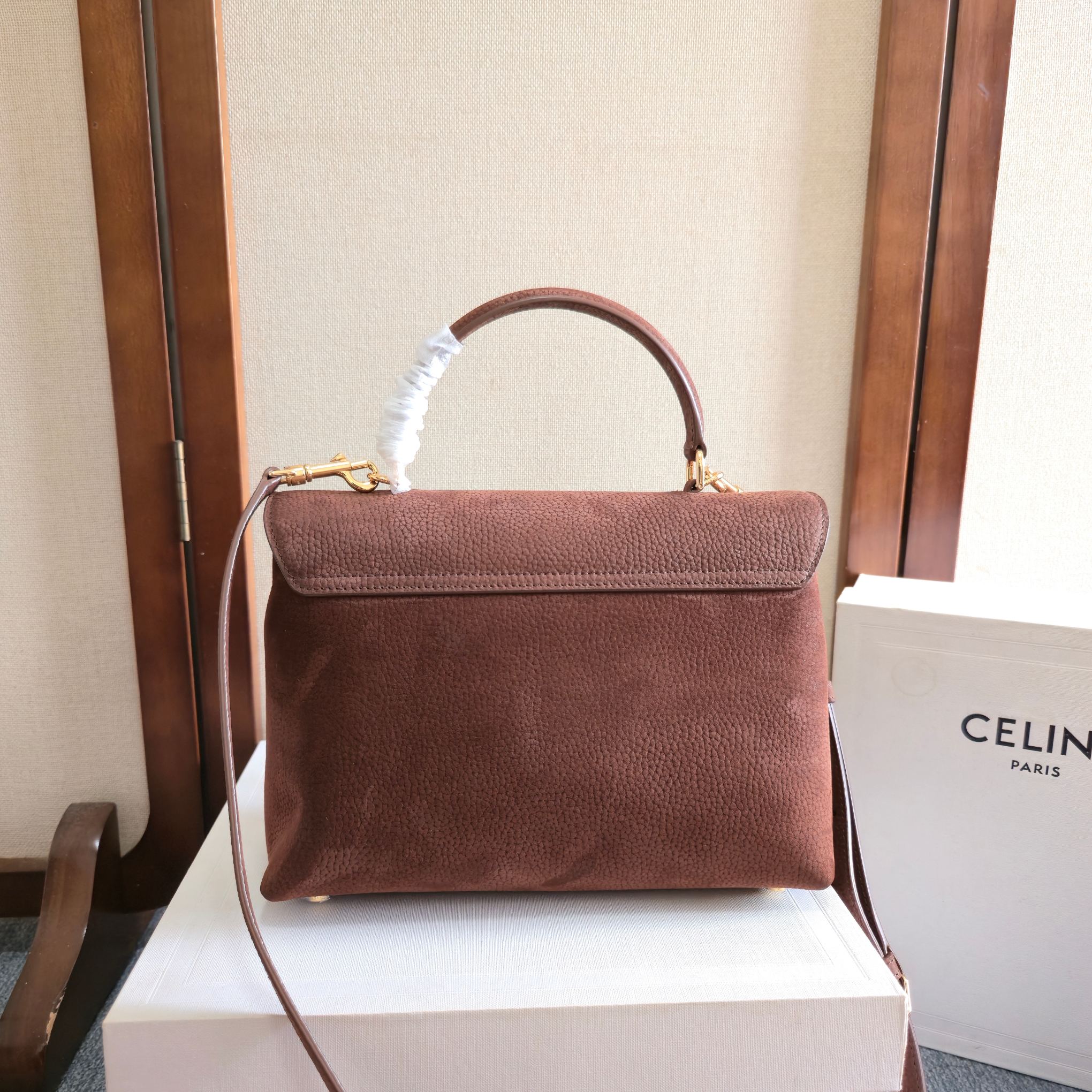 Celine Bags