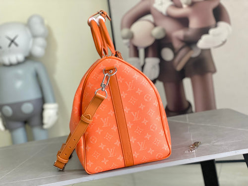 Bags Men Louis Vuitton