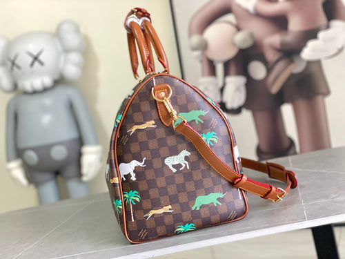 Bags Men Louis Vuitton